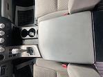2012 Toyota Tundra Crew Cab 4x2 Pickup for sale #CA0244A - photo 23