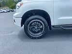 2012 Toyota Tundra Crew Cab 4x2 Pickup for sale #CA0244A - photo 24