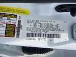 2012 Toyota Tundra Crew Cab 4x2 Pickup for sale #CA0244A - photo 27