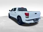 2012 Toyota Tundra Crew Cab 4x2 Pickup for sale #CA0244A - photo 2