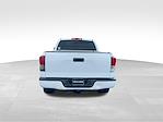 2012 Toyota Tundra Crew Cab 4x2 Pickup for sale #CA0244A - photo 4