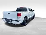 2012 Toyota Tundra Crew Cab 4x2 Pickup for sale #CA0244A - photo 5