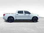 2012 Toyota Tundra Crew Cab 4x2 Pickup for sale #CA0244A - photo 6