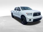 2012 Toyota Tundra Crew Cab 4x2 Pickup for sale #CA0244A - photo 7