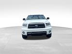 2012 Toyota Tundra Crew Cab 4x2 Pickup for sale #CA0244A - photo 8