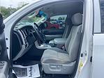 2012 Toyota Tundra Crew Cab 4x2 Pickup for sale #CA0244A - photo 9
