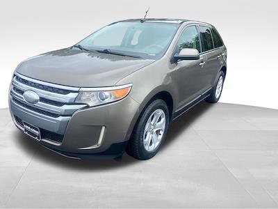 2013 Ford Edge FWD SUV for sale #CA0247A - photo 1