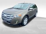 2013 Ford Edge FWD SUV for sale #CA0247A - photo 1