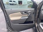 2013 Ford Edge FWD SUV for sale #CA0247A - photo 10