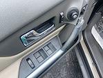 2013 Ford Edge FWD SUV for sale #CA0247A - photo 11