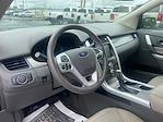 2013 Ford Edge FWD SUV for sale #CA0247A - photo 13