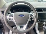 2013 Ford Edge FWD SUV for sale #CA0247A - photo 14
