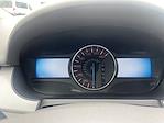 2013 Ford Edge FWD SUV for sale #CA0247A - photo 15