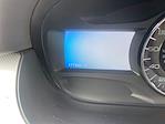2013 Ford Edge FWD SUV for sale #CA0247A - photo 16