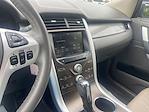 2013 Ford Edge FWD SUV for sale #CA0247A - photo 17