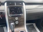 2013 Ford Edge FWD SUV for sale #CA0247A - photo 18