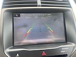 2013 Ford Edge FWD SUV for sale #CA0247A - photo 19