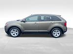 2013 Ford Edge FWD SUV for sale #CA0247A - photo 3