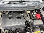 2013 Ford Edge FWD SUV for sale #CA0247A - photo 20