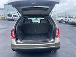 2013 Ford Edge FWD SUV for sale #CA0247A - photo 21