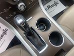 2013 Ford Edge FWD SUV for sale #CA0247A - photo 22