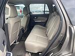 2013 Ford Edge FWD SUV for sale #CA0247A - photo 23