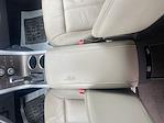 2013 Ford Edge FWD SUV for sale #CA0247A - photo 24