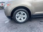 2013 Ford Edge FWD SUV for sale #CA0247A - photo 25