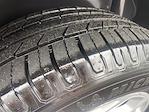 2013 Ford Edge FWD SUV for sale #CA0247A - photo 26