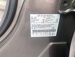2013 Ford Edge FWD SUV for sale #CA0247A - photo 28