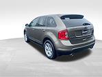 2013 Ford Edge FWD SUV for sale #CA0247A - photo 2
