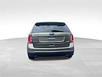 2013 Ford Edge FWD SUV for sale #CA0247A - photo 4