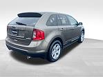 2013 Ford Edge FWD SUV for sale #CA0247A - photo 5