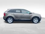 2013 Ford Edge FWD SUV for sale #CA0247A - photo 6