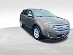 2013 Ford Edge FWD SUV for sale #CA0247A - photo 7