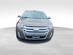 2013 Ford Edge FWD SUV for sale #CA0247A - photo 8