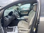2013 Ford Edge FWD SUV for sale #CA0247A - photo 9