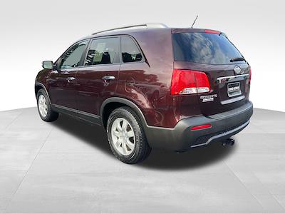 2013 Kia Sorento 4x2 SUV for sale #CA0254A - photo 2