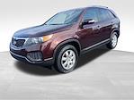 2013 Kia Sorento 4x2 SUV for sale #CA0254A - photo 1