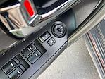 2013 Kia Sorento 4x2 SUV for sale #CA0254A - photo 11