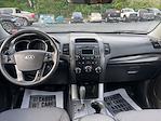 2013 Kia Sorento 4x2 SUV for sale #CA0254A - photo 12