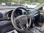 2013 Kia Sorento 4x2 SUV for sale #CA0254A - photo 13