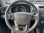 2013 Kia Sorento 4x2 SUV for sale #CA0254A - photo 14