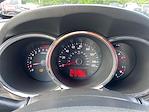 2013 Kia Sorento 4x2 SUV for sale #CA0254A - photo 15