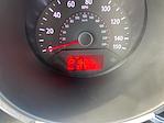 2013 Kia Sorento 4x2 SUV for sale #CA0254A - photo 16