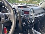 2013 Kia Sorento 4x2 SUV for sale #CA0254A - photo 17