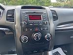 2013 Kia Sorento 4x2 SUV for sale #CA0254A - photo 18