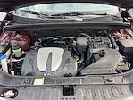 2013 Kia Sorento 4x2 SUV for sale #CA0254A - photo 19