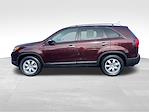 2013 Kia Sorento 4x2 SUV for sale #CA0254A - photo 3