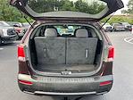 2013 Kia Sorento 4x2 SUV for sale #CA0254A - photo 20